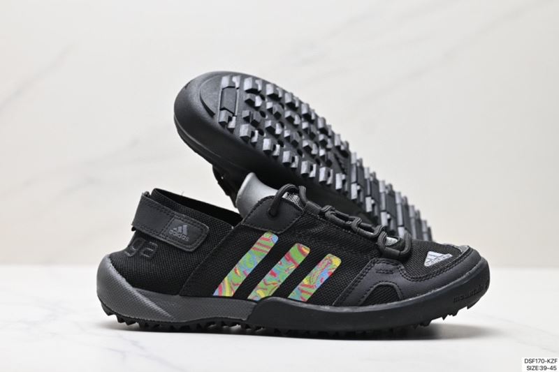 Adidas Other Shoes